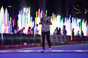 BIB: 
                            <button type="button" onclick="openModal(23499961)" class="btn btn-primary btn-sm float-right btn-popup" data-toggle="modal" data-target=".modal-high-quality">
                        <i class="fas fa-shopping-cart"></i> Add to Cart
                    </button>
                                            <button type="button" onclick="isThisMe(23499961, true)" class="btn btn-success btn-sm float-right btn-popup btn-isme hidden" data-toggle="tooltip" data-placement="bottom" title="นี่คือรูปของคุณใช่ไหม คลิกที่นี่เพื่อเอาเข้าอัลบั้ม">
                        <i class="fas fa-plus"></i> Add to album
                    </button>
                    <button type="button" onclick="isThisMe(23499961, false)" class="btn btn-warning btn-sm float-right btn-popup btn-isnotme hidden">
                        <i class="fas fa-ban"></i> Remove from album
                    </button>